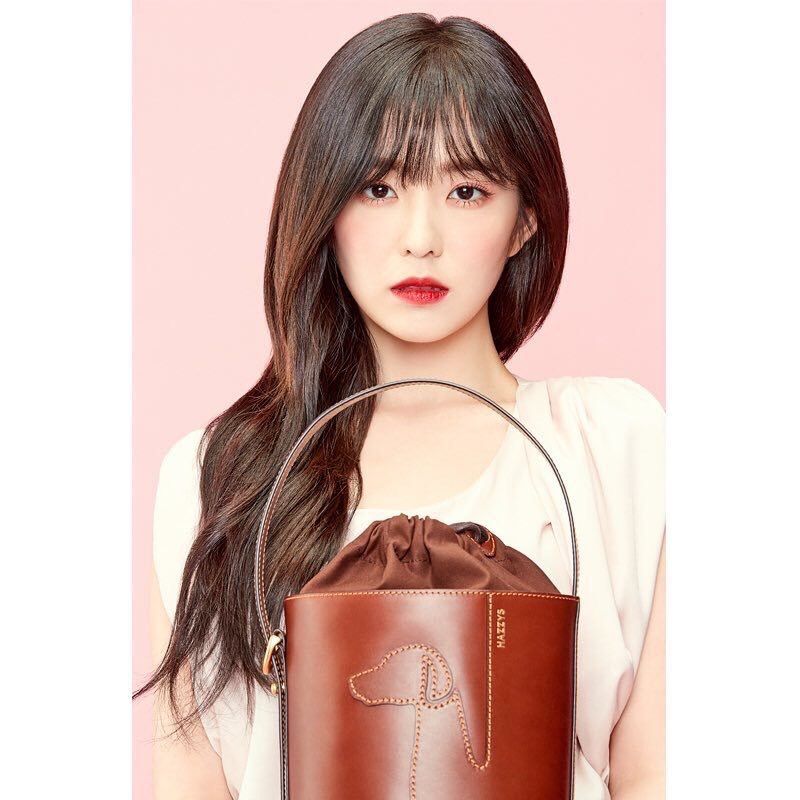 레드벨벳 아이린(Red Velvet Irene) 사진모음