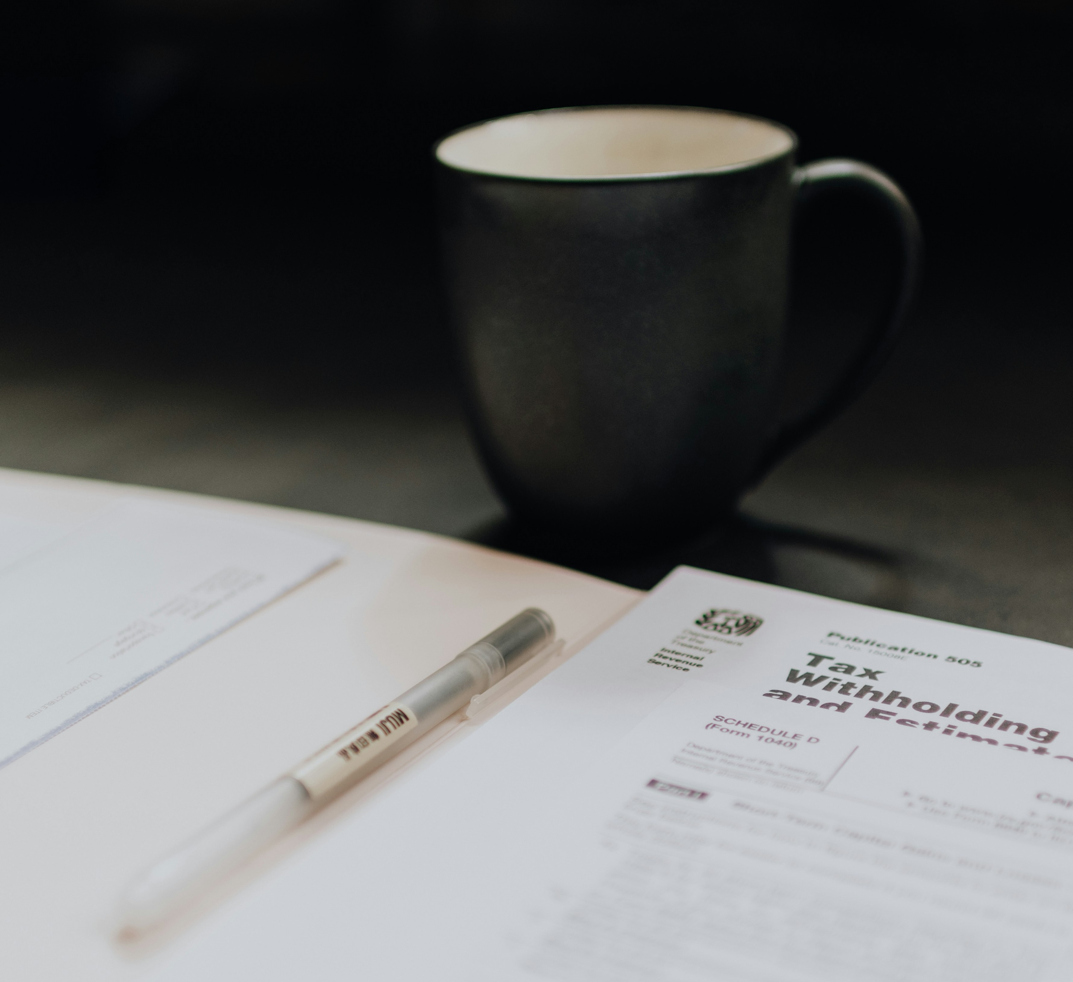 세무사로 연봉 1억, 가능은 합니다.