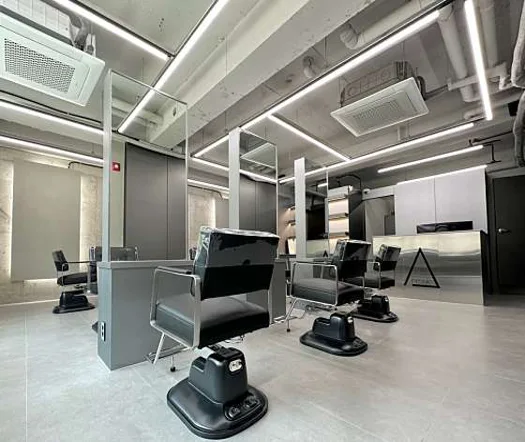 에이픽헤어 성신여대점