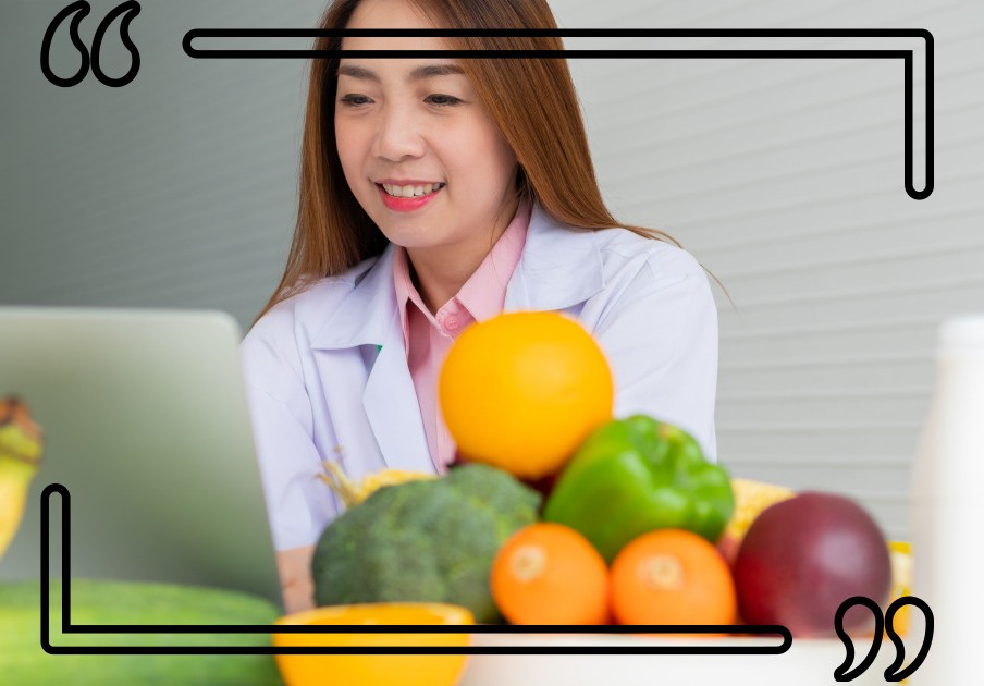 식후 혈당 정상수치