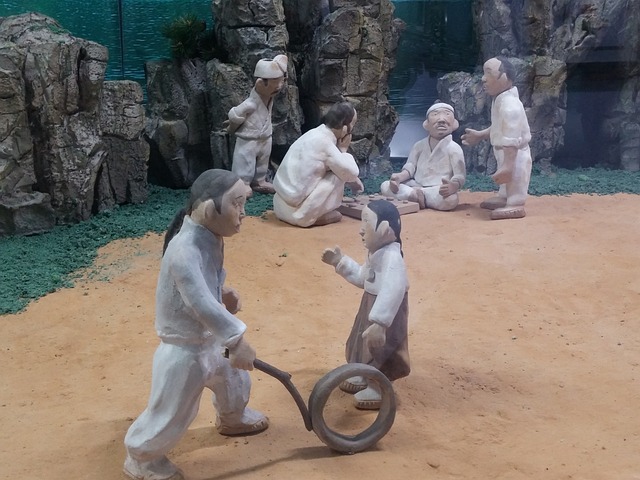 한국사-갑신정변