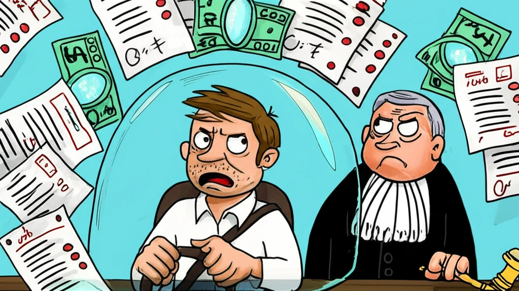 운전자 필독, 확장형 운전자보험 핵심..