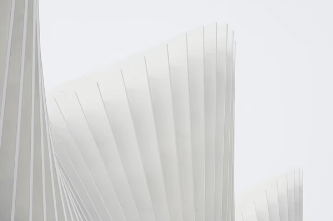 ๊ฑด์ถ๋ฌผ๋์ฅ ๋ฌด๋ฃ์ด๋ ๋ฌด๋ฃ ๋ฐ๊ธ