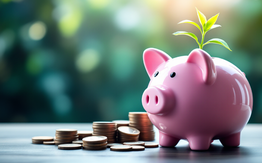 청년내일저축계좌란 무엇인가요?