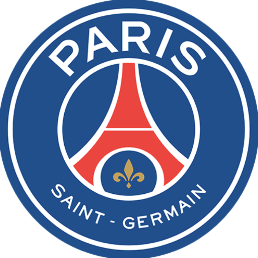 파리 생제르맹
