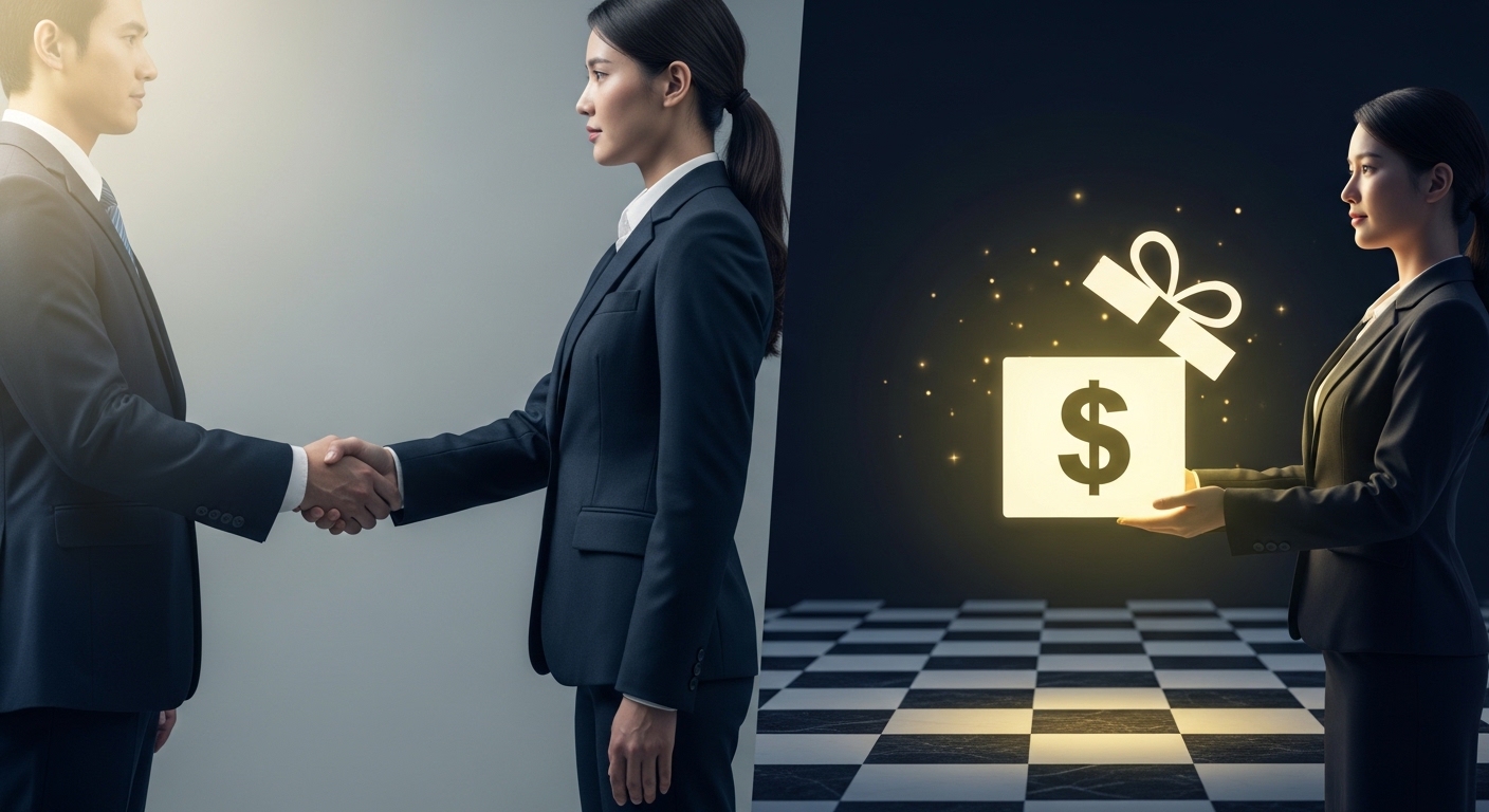 2026년 미국주식 세금 총정리: 양도소득세 신고 기간부터 배당세 절세 팁까지