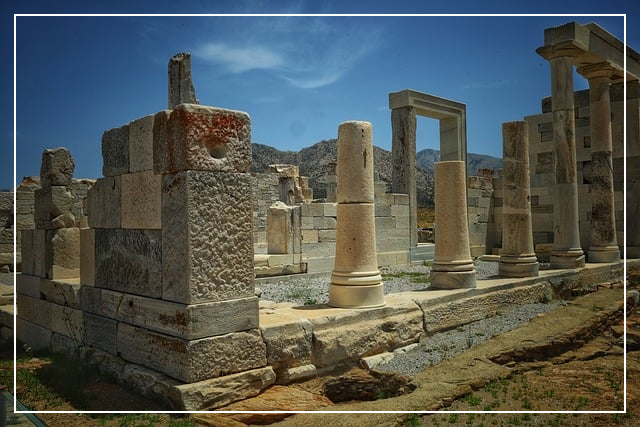 어린이를 위한 역사 이야기책 추천