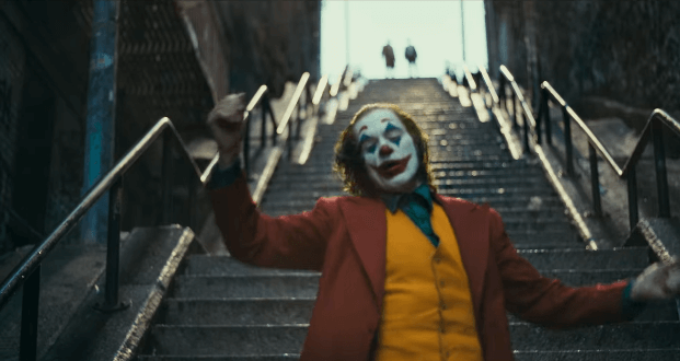 영화-조커-joker
