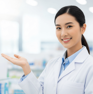 50대 영양제 추천10