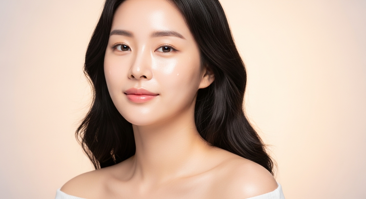 흰머리 염색 샴푸