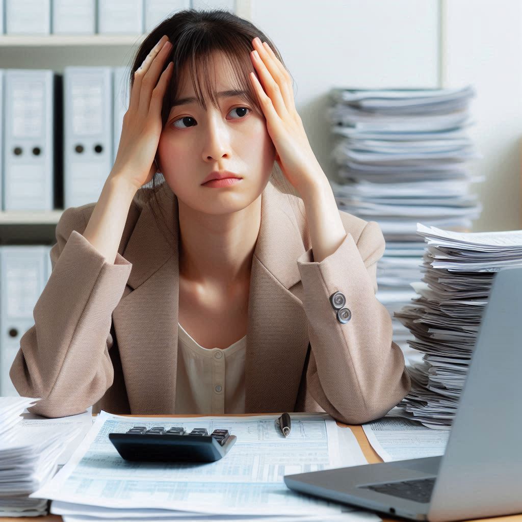 삼쩜삼 이용방법