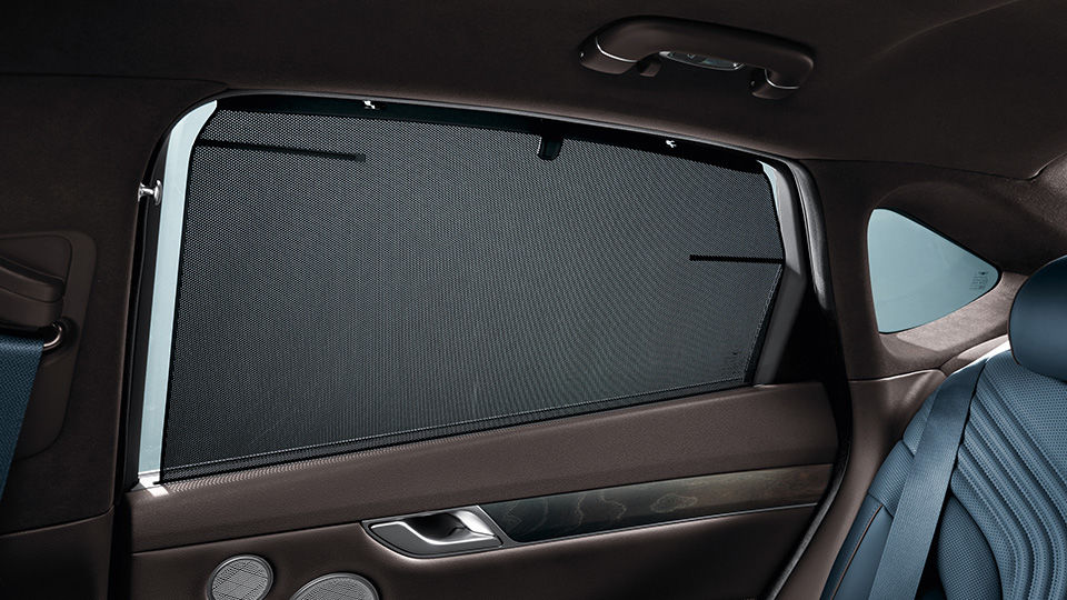 G80 페이스리프트 출시일