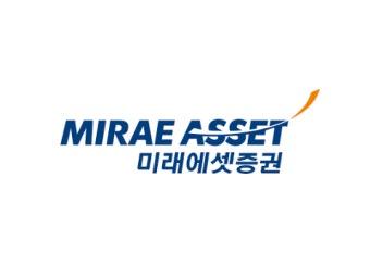 미래에셋증권 고객센터 전화번호 총정리|상담원 연결 방법·운영시간 한눈에 관련 사진