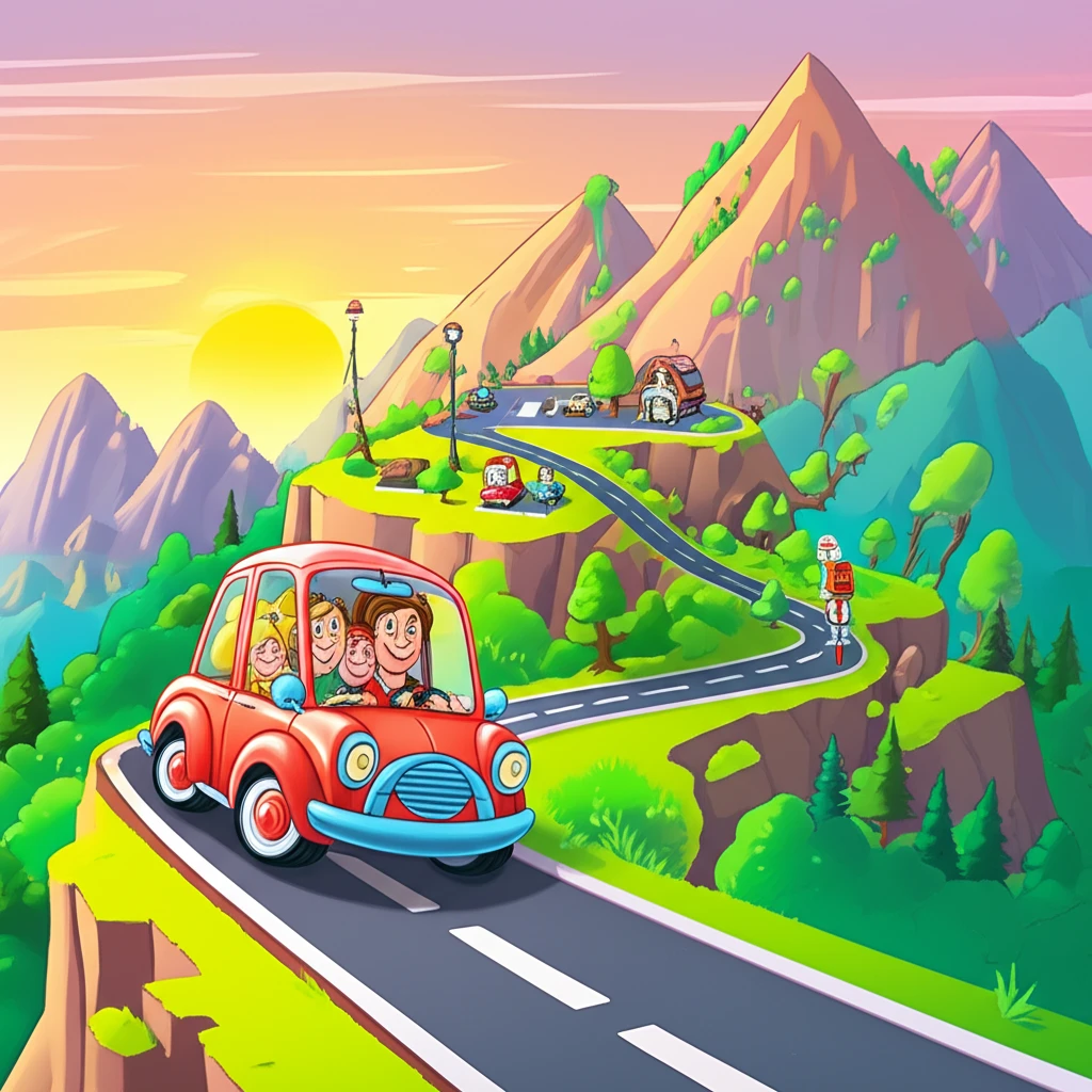 지리산 노고단 정상 탐방 예약 및 성..