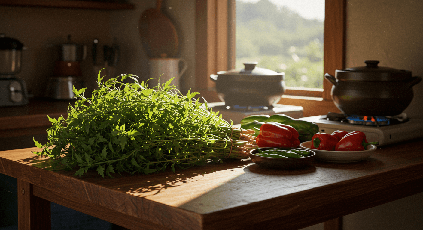 쑥 요리 봄 제철 음식 쑥국 만드는 법 쑥버무리 쑥전 쑥밥 쑥 디저트 쑥 라떼 쑥 쿠키 쑥 활용법 봄나물 요리 봄철 간식 제철 식재료 요리 쑥 보관법 쑥 손질법