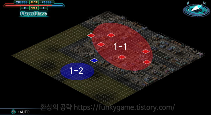 지워지지 않는 상처 이미지