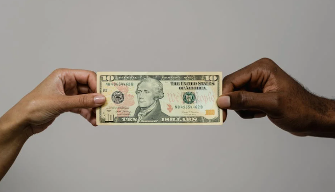 2025년 해외직구 통관 간소화, 소비자가 꼭 알아야 할 변화