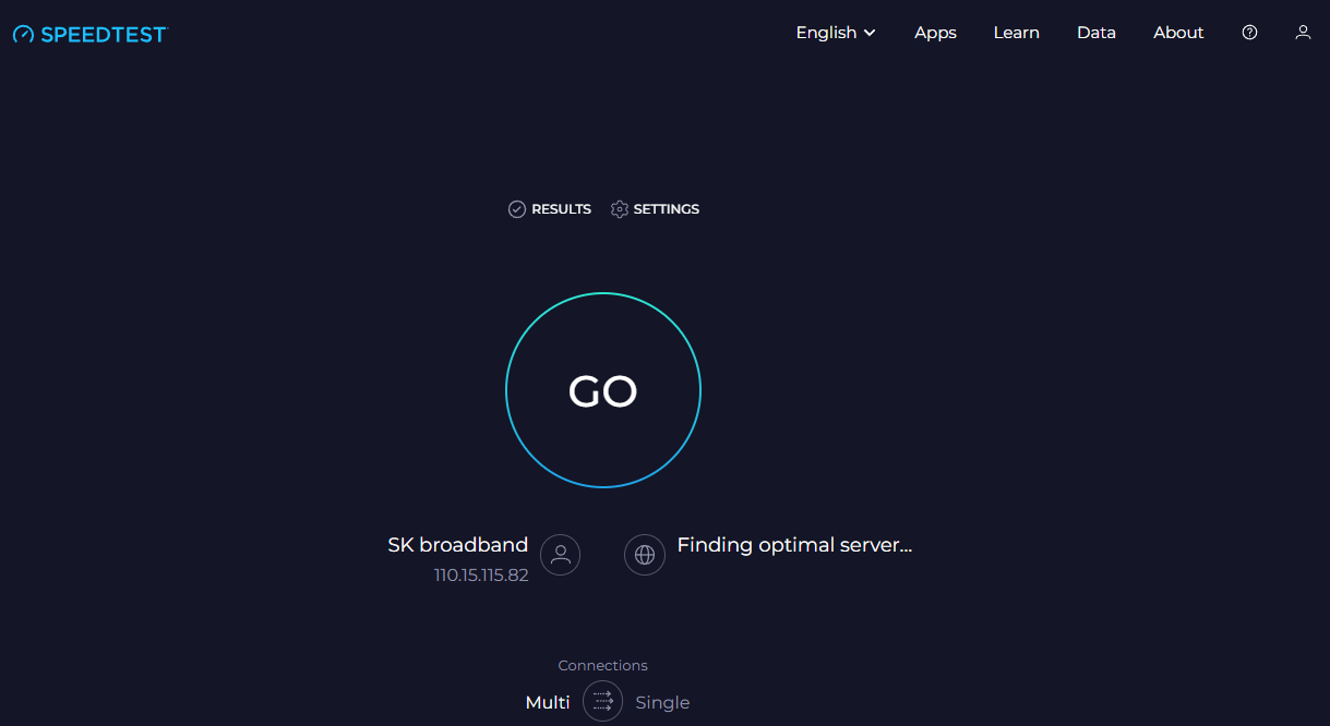공유기 와이파이 무선인터넷 속도 느릴 때 해결방법, 바로 해보세요! 인터넷 속도 느림 테스트 주파수, 통신사 속도 체크 와이파이팁 공유기리셋