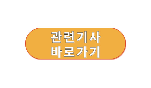 임시공휴일 검토