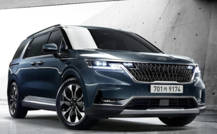 제주 렌트카 인기 차종 순위 TOP5(+2024)