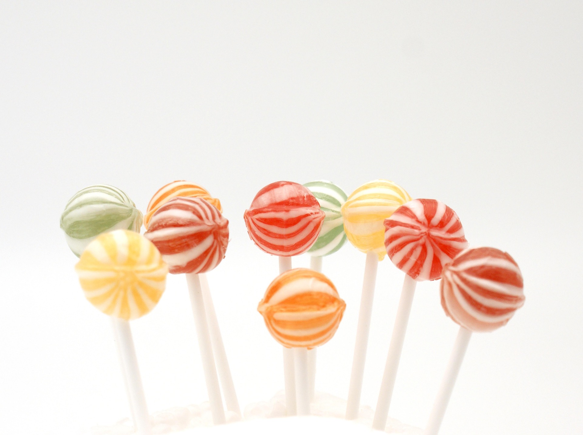 화이트데이 사탕선물, 아직도 고민 중이신가요?