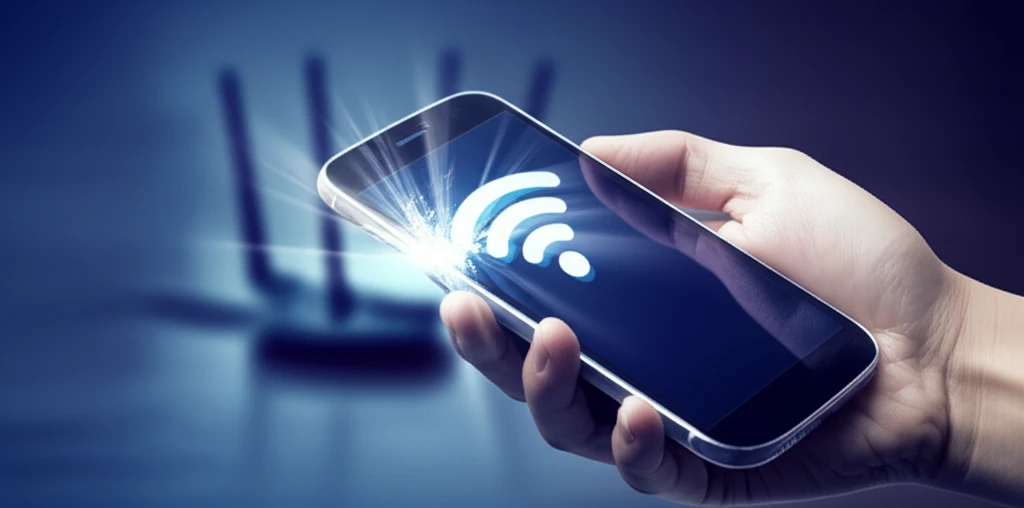 유니콘 HTTPS 아이폰 네트워크 설..