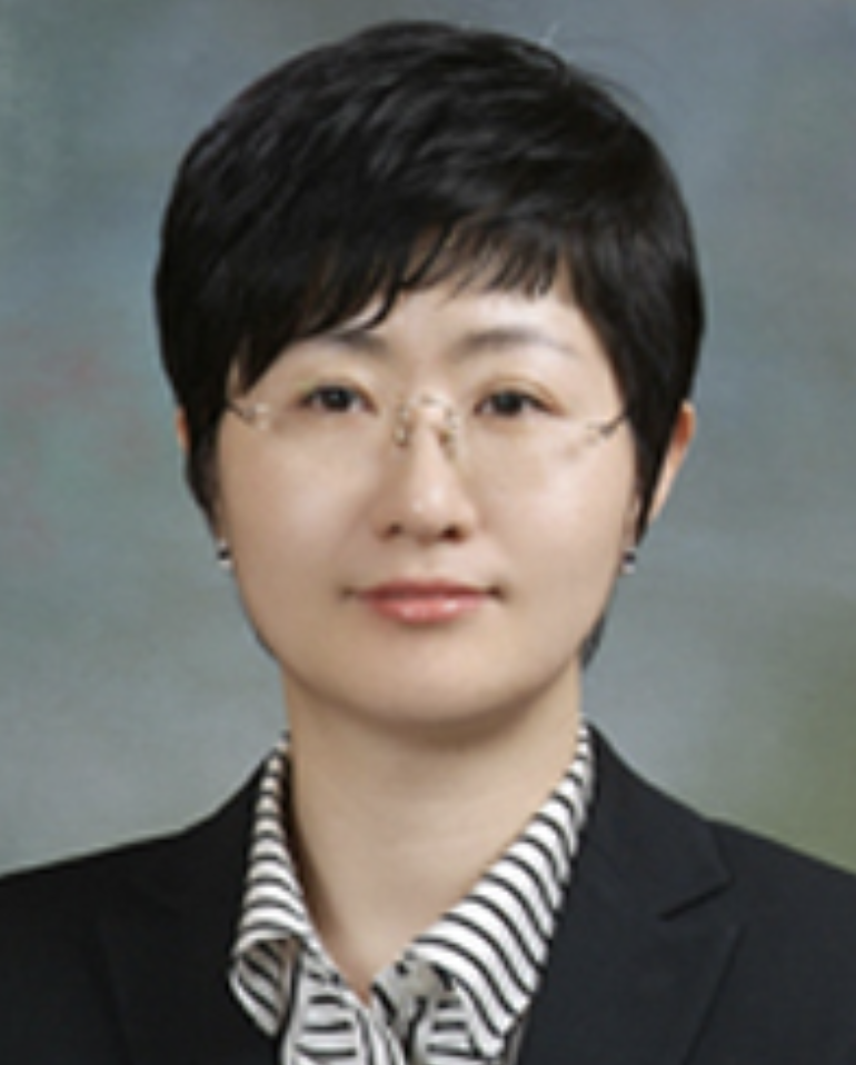 고경순 춘천지검장