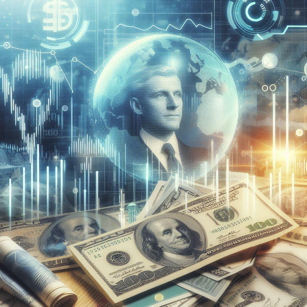 테라칸 중고시세