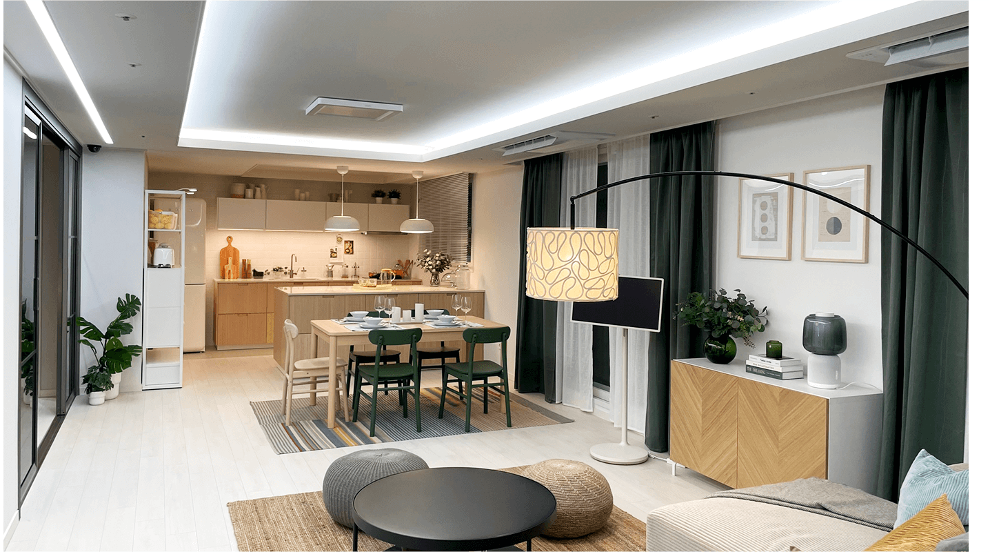 뉴:홈 신청 방법과 유형별 자격 요건&amp;#44; 소득 기준 [총정리]