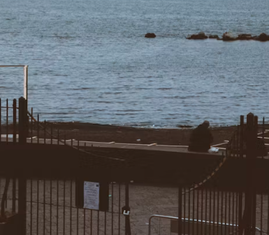 63년생 국민연금 수령나이 수령시기 예상수령액