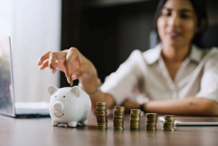 희망저축계좌2 지원대상과 신청방법 확인하고 지금 신청하세요