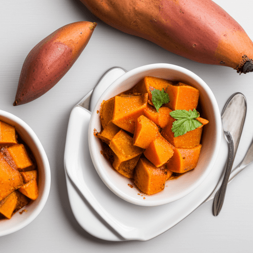 피부에 좋은 음식