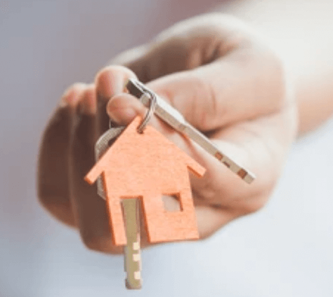 전입신고 인터넷 신고 방법