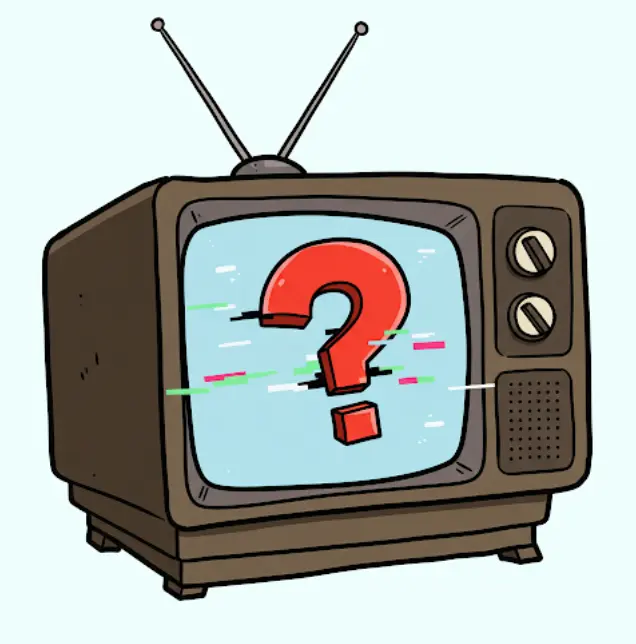 티비가 혼자 꺼지고 켜질 때 해결 방법-2