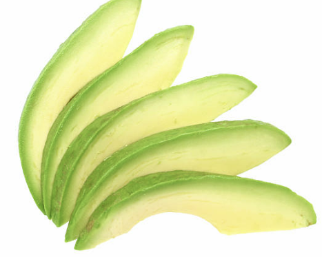 아보카도 효능 먹는 방법 오일 보관법 등 확인