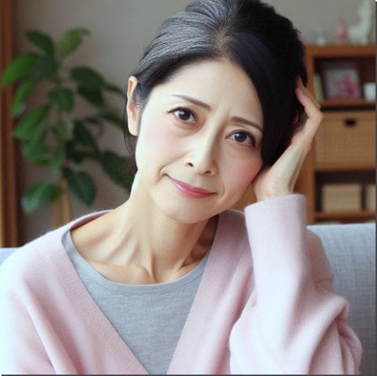 급성 사구체신염 원인 및 증상, 좋은 음식 나쁜 음식