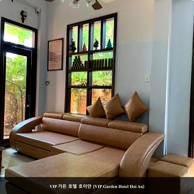 문 호텔 2 도광 (Moon Hotel 2 Đỗ Quang)_2