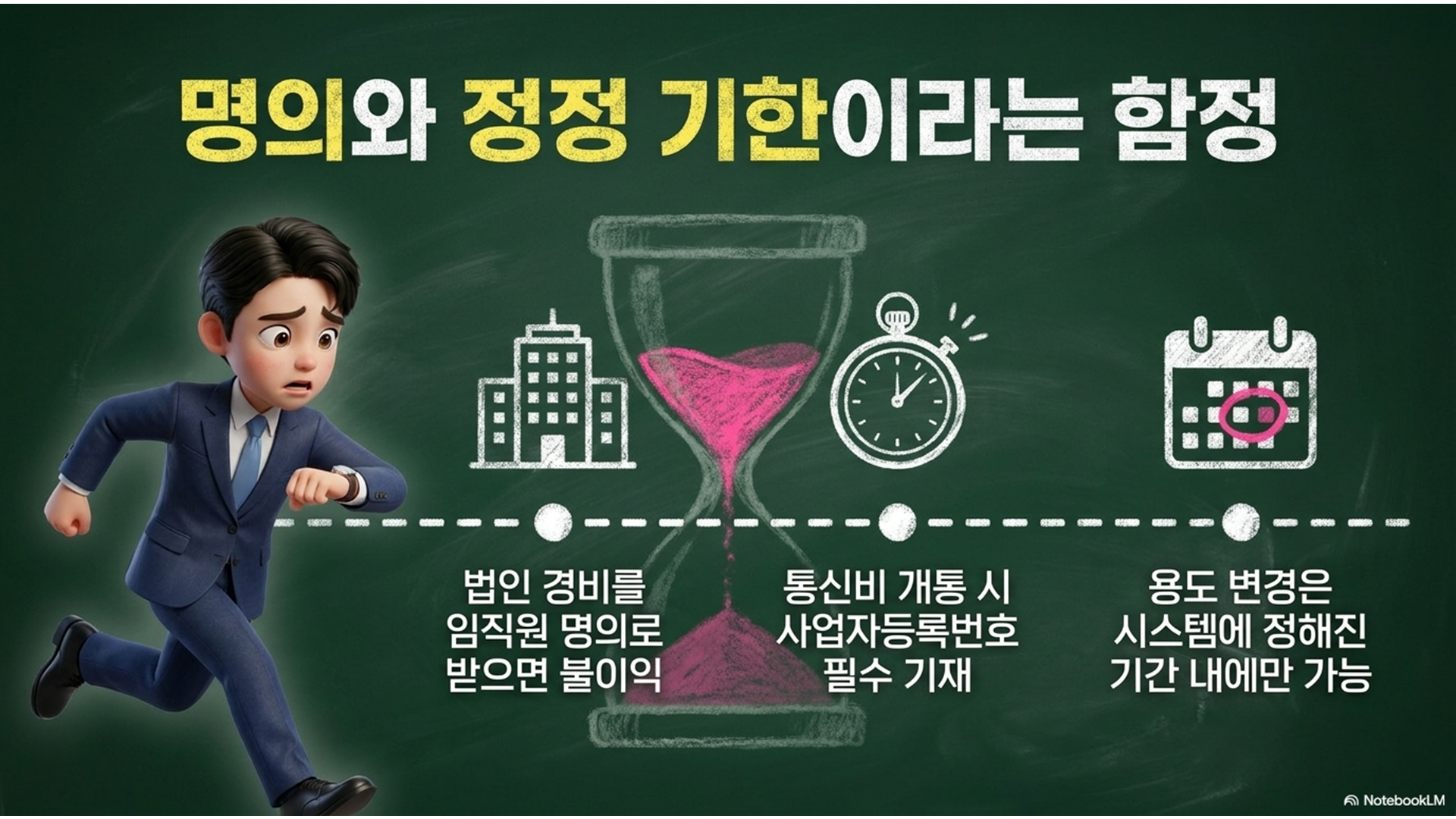 섹션 인포그래픽