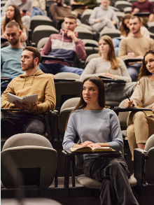 2025 국가장학금 신청 총정리