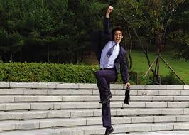 청년주거급여 월35만원 지급일 소득기간 자격 신청방법