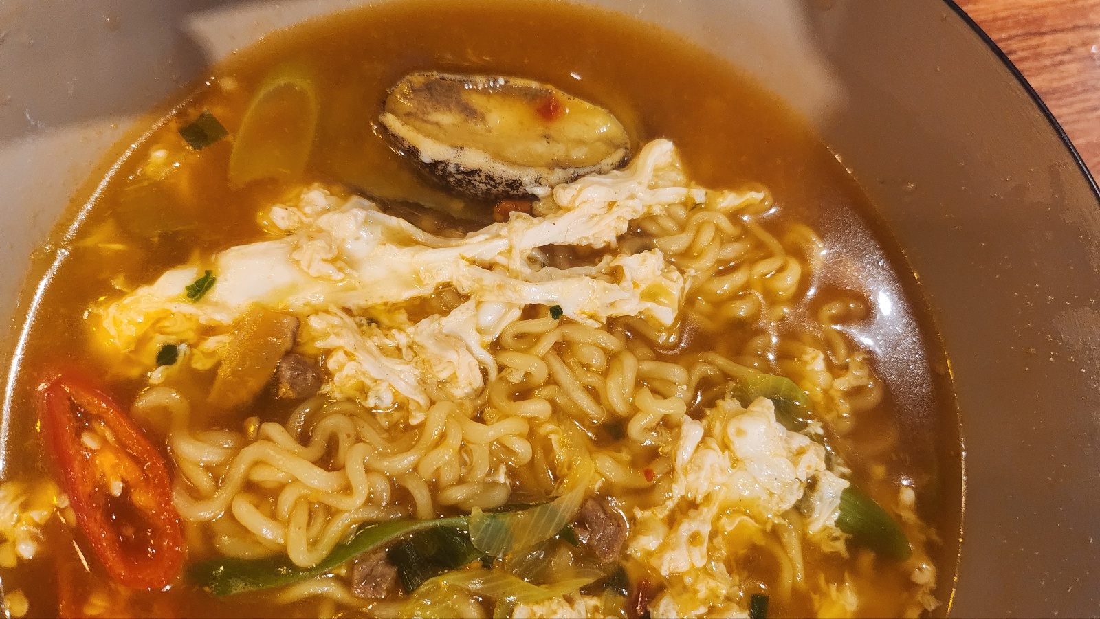 인천 영종도 고깃집추천 인천맛집 탐라담 소개