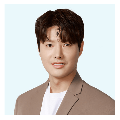 수지맞은 우리 인물관계도