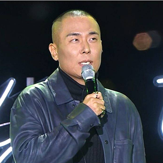라도