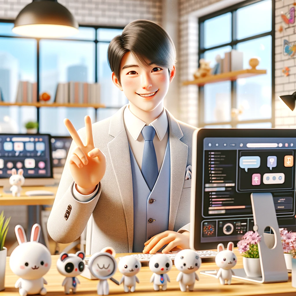 예약 시스템의 관리자 페이지 개발 관리자가 예약을 관리하고 리포트를 생성할 수 있는 관리자 페이지