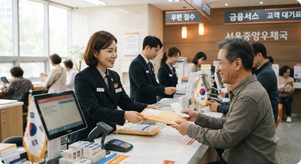 공무원 봉급표 이미지