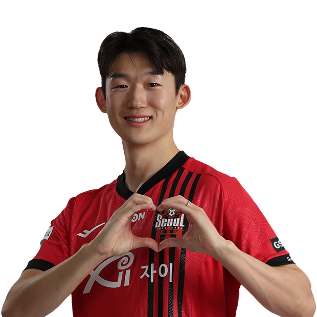 NO.8 이승모