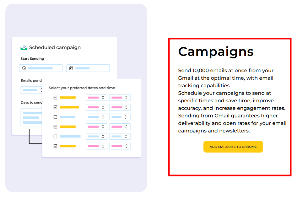 구글메일 수신여부