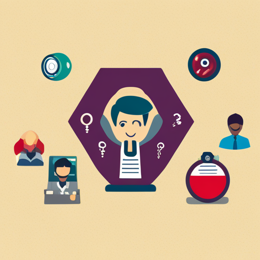 성격유형검사 MBTI