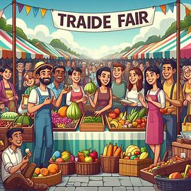 돈을 모으기 위한 좋은 습관 만들기