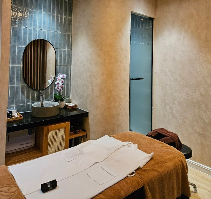 하노이-마사지-샵